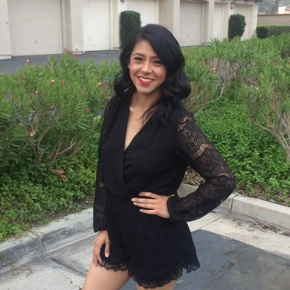 Meet your Posher, Sirley - Picture 1 of 1